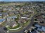 12 Everton Place, Grandview Heights, Hamilton - Carousel 26