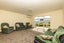 2/21 Preston Street, West End, Timaru - Carousel 4