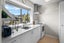 1/183 Colombo Street, Sydenham, Christchurch - Carousel 6