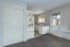 7/63 New Brighton Road, Burwood, Christchurch - Carousel 12