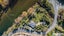 1318 Motueka Valley Highway, Motueka - Carousel 36