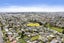 40 Christmas Road, Manurewa, Auckland - Carousel 19