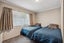 59A Magdala Street, Tainui, Dunedin - Carousel 18