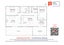 1A Smith Street, Waverley, Waverley - Carousel 25