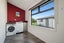 27 Rimuvale Street, Pukehangi, Rotorua - Carousel 13