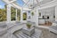 36 Omahu Road, Remuera, Auckland City, Auckland - Carousel 5