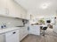 51 Bucknell Street, Sockburn, Christchurch - Carousel 5