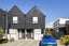 2 Jean Caldwell Way, Island Bay, Wellington - Carousel 12
