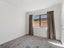 67 Barnes Street, Pegasus, Pegasus - Carousel 18