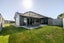 33 Monarch Drive, Ashhurst, Ashhurst - Carousel 23