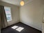 295 Tinakori Road, Thorndon, Wellington, Wellington - Carousel 18