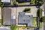 39A Clarke Street, Gate Pa, Tauranga - Carousel 19
