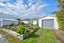 6 Gordon Terrace, East Gore, Gore - Carousel 17