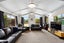 804A Clive Street, Akina, Hastings - Carousel 3