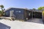 84B Taupo View Road, Taupo - Carousel 13