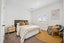 33 Albert street, riverhead , Riverhead - Carousel 24