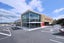 6 Waipa Street, Birkenhead, Auckland - Carousel 20