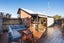 141 Oxford Street, Ashhurst, Ashhurst - Carousel 25