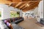 400 Mclaren Falls Road, Omanawa, Omanawa - Carousel 5
