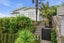 33 Cooper Street, Grey Lynn, Auckland - Carousel 24