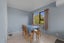 1/16 Cabello Place, Unsworth Heights, Auckland - Carousel 9