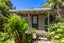 2 Te Toki Road, Ostend, Waiheke Island - Carousel 18