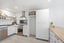 130A Sherborne Street, St Albans, Christchurch - Carousel 4