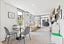 82 Makamaka Lane, Albany Heights, Auckland - Carousel 5