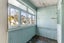 58 Albany Road, Ponsonby, Auckland - Carousel 5
