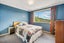 17 Bell Crescent, Concord, Dunedin - Carousel 13
