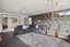5 Bell Crescent, Concord, Dunedin - Carousel 8