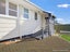 25 Arawa Crescent, Tokoroa, Tokoroa - Carousel 17