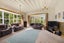 734 Durham Road Upper, Norfolk, Norfolk - Carousel 7