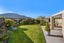 19 Magnolia Boulevard, Kaiapoi, Kaiapoi - Carousel 35