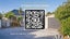 13 Pagoda Street, Shirley, Christchurch - Carousel 25
