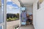 167 Queenspark Drive, Parklands, Christchurch - Carousel 8