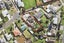 11 Staines Avenue, Mangere East, Auckland - Carousel 10