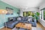 8 Thompson Terrace, Toi Toi, Nelson - Carousel 3