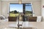 135B Hutchinson Road, Helensville, Helensville - Carousel 10