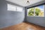93 Glamorgan Drive, Torbay, Auckland - Carousel 18