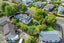 2 Glendawn Place, Bayview, Auckland - Carousel 26