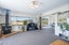 13 Hebberd Place, Richmond - Carousel 10