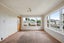4 Worcester Street, Levin, Levin - Carousel 6