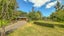155 Maramarahi Road, Thames, Thames - Carousel 31