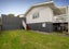 2/321 Triangle Road, Massey, Auckland - Carousel 15