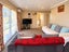 34C Rosella Road, Mangere East, Manukau City, Auckland - Carousel 5