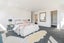 16B Irirangi Road, Greenlane, Auckland City, Auckland - Carousel 13