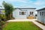 815 Outram Road, Akina, Hastings - Carousel 11