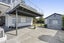 241 Shortland Street, Aranui, Christchurch - Carousel 25