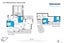 144 Wiseley Road, West Harbour, Auckland - Carousel 34